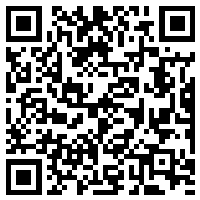 QR Code for bitcoin:bitcoin:bitcoin:litecoin:LMqBb1rg6FvSLjidXdB5uew2ewRQAQaCzV