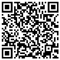QR Code for bitcoin:bitcoin:bitcoin:litecoin:LMqFeEn6VSFAbZ2pi4387FTUtGRTiR4wzz