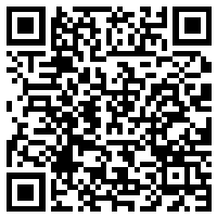 QR Code for bitcoin:bitcoin:bitcoin:litecoin:LMqJsYFS7eEakRcwgF4JqMFZGnegw5e8TA