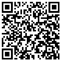 QR Code for bitcoin:bitcoin:bitcoin:litecoin:LMqLuGyyoL577L6JfsUp4KHUZ1qPgmB9En