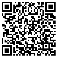 QR Code for bitcoin:bitcoin:bitcoin:litecoin:LMqajn2JZKbZmbb4LEbpPthtQLJ1sa1vUE