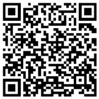 QR Code for bitcoin:bitcoin:bitcoin:litecoin:LMqdM4431pAkHZ8khBLJ2HmC6pDG2bc79M