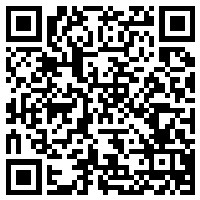 QR Code for bitcoin:bitcoin:bitcoin:litecoin:LMqgpAqNePAChkj3TeMoQdfZdrRH4y4Rvy