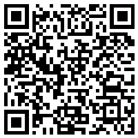QR Code for bitcoin:bitcoin:bitcoin:litecoin:LMqpb8AZCBLo7BT92Gw9kkreFpQpNEqqWF