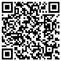 QR Code for bitcoin:bitcoin:bitcoin:litecoin:LMqvru2MttcSue2dwQjN5pHYu62x548CpP