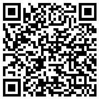 QR Code for bitcoin:bitcoin:bitcoin:litecoin:LMrAXT1bBasb2zL4mtrKibvZg3YwWVCyBW