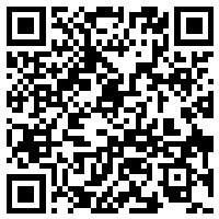 QR Code for bitcoin:bitcoin:bitcoin:litecoin:LMrTY7m3Zgh97kDFwzDHRzpts2toc9bLoA
