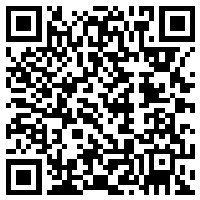QR Code for bitcoin:bitcoin:bitcoin:litecoin:LMramJvkaPnAP4dvAw7xCnTssc98e3mLb2