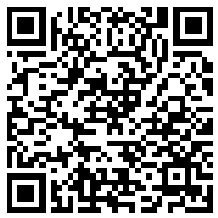 QR Code for bitcoin:bitcoin:bitcoin:litecoin:LMrfRTj9BfXT78hnGPjfwJChUKHVbDF5p3
