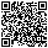 QR Code for bitcoin:bitcoin:bitcoin:litecoin:LMrh3EncVPC5VAhXuiPDPT2NcPW8MZYXGC