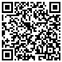 QR Code for bitcoin:bitcoin:bitcoin:litecoin:LMrianjjwSfFSM1LYBBAhyMZDbBGMTKyyY
