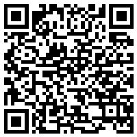 QR Code for bitcoin:bitcoin:bitcoin:litecoin:LMrwsbDvWXTf16hix7CVJaDBehURpm44bv
