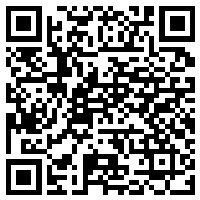 QR Code for bitcoin:bitcoin:bitcoin:litecoin:LMs1cEGWi1thh9Eig87sypAFqJnPdfPcfG