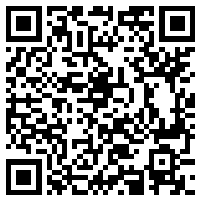 QR Code for bitcoin:bitcoin:bitcoin:litecoin:LMs8MfQPANVydVoExAsNgC69UQdHyUWPTY