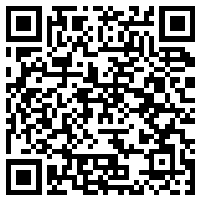 QR Code for bitcoin:bitcoin:bitcoin:litecoin:LMsGBrBSqjynootLyGukCzENqcppPCyWBi