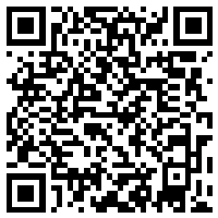 QR Code for bitcoin:bitcoin:bitcoin:litecoin:LMsJUpTiQNMG6hjzLt9fpeNcaTfUbUbafu