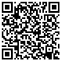 QR Code for bitcoin:bitcoin:bitcoin:litecoin:LMsMJUUidJpToTN6Qer98fJE1jynDAMMfx