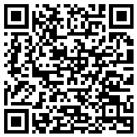 QR Code for bitcoin:bitcoin:bitcoin:litecoin:LMsNG3c9FNUSWEko4zF129XYaFoZLVfiuo