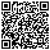 QR Code for bitcoin:bitcoin:bitcoin:litecoin:LMsNxZPHSXAXS6GsSZpkfJ19nF7jpbrPPM