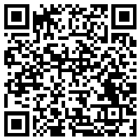 QR Code for bitcoin:bitcoin:bitcoin:litecoin:LMsQQR6dbubp18eEmbLEU2YkYR2p5k5t99