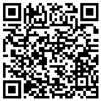 QR Code for bitcoin:bitcoin:bitcoin:litecoin:LMsWqs5NGLVeBH3codZdLMryt4vhNRFscE