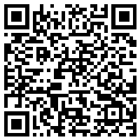 QR Code for bitcoin:bitcoin:bitcoin:litecoin:LMsXDQx6mENsESGLzabC3kKdgfrDtwQVCQ