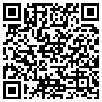 QR Code for bitcoin:bitcoin:bitcoin:litecoin:LMsdfdV6YuYNys2A9Q7rbwiKaxH7FeiiYj