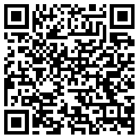 QR Code for bitcoin:bitcoin:bitcoin:litecoin:LMseqKdagYwfxwJTnoDWRr2avei56P8o2L