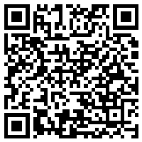 QR Code for bitcoin:bitcoin:bitcoin:litecoin:LMsgP5fHZ1NWMfVZoYpzCaWLxRKFscBucZ
