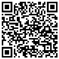 QR Code for bitcoin:bitcoin:bitcoin:litecoin:LMsgYTHCgee6WosLoThfgSepAibfVVPW1W