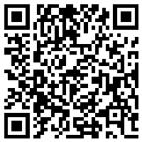 QR Code for bitcoin:bitcoin:bitcoin:litecoin:LMsjF8GLzM1af74SASY743a6SW83j6DjZ3