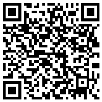 QR Code for bitcoin:bitcoin:bitcoin:litecoin:LMsjPthoy6f96qfJ9GMQbaWaBGoHCbehT2
