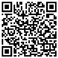 QR Code for bitcoin:bitcoin:bitcoin:litecoin:LMspU2CsoELUitfB7AKZtFJhd4e6tFppSb