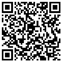 QR Code for bitcoin:bitcoin:bitcoin:litecoin:LMssqyyf5BfsG3xBw15Lg9doSYeVCerZPX