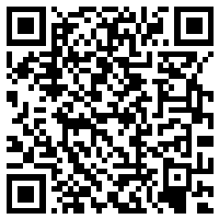 QR Code for bitcoin:bitcoin:bitcoin:litecoin:LMsvVQL9uVBeX1ocSCagHsU1TtXRcXYgkV