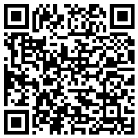 QR Code for bitcoin:bitcoin:bitcoin:litecoin:LMsw5aDorbQW6HR7FvyR4oXfL38P61ko7b