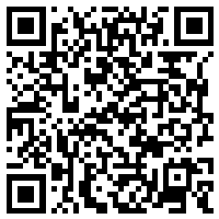 QR Code for bitcoin:bitcoin:bitcoin:litecoin:LMt4rwD3rJ81hsULaL2Z2ABDQU1XcfvAxe