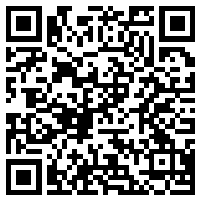 QR Code for bitcoin:bitcoin:bitcoin:litecoin:LMt4yt5SeTdMCunkG2MsY8amvStUJH2Uq8
