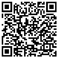 QR Code for bitcoin:bitcoin:bitcoin:litecoin:LMt5Da2GzjvF1xa33u426nekCsAGUekf1P