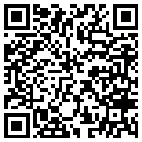 QR Code for bitcoin:bitcoin:bitcoin:litecoin:LMt7wENeWsWMNDf6bzGe9KpjJJ7LUdMb2t