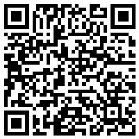 QR Code for bitcoin:bitcoin:bitcoin:litecoin:LMtRf7kYsaftUtXgx2mbwL8qG3oHJD5HGP