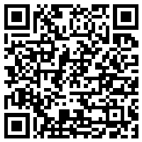 QR Code for bitcoin:bitcoin:bitcoin:litecoin:LMtaRuHeiwThaapB3UALeFdKXPxuafimXv