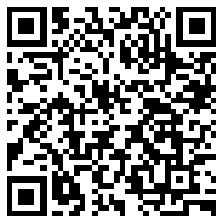 QR Code for bitcoin:bitcoin:bitcoin:litecoin:LMtaSt1Z6kwwvCLMMP1264EWkW2NS78bJC