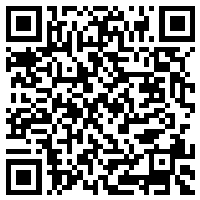 QR Code for bitcoin:bitcoin:bitcoin:litecoin:LMtapb4YdXrphD4htV8MuntUDB16bk6WrC