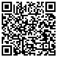 QR Code for bitcoin:bitcoin:bitcoin:litecoin:LMtcfzcwmsgJjJRhDzmEQKbkhBeqdeM7Qa