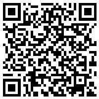 QR Code for bitcoin:bitcoin:bitcoin:litecoin:LMtvFutDLf7aWAU3CcwCdJCb3Lc7GhNfH5