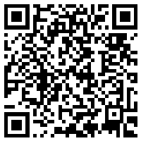 QR Code for bitcoin:bitcoin:bitcoin:litecoin:LMtzEeeKfPRW2if7Lo8mb5DcBdhsru7Lzf