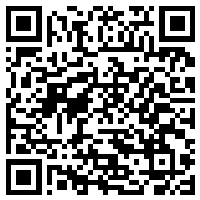 QR Code for bitcoin:bitcoin:bitcoin:litecoin:LMu3bJZfKxAhvyW46jYLEUarPykTrLk2UE
