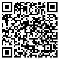 QR Code for bitcoin:bitcoin:bitcoin:litecoin:LMu7dkWuCtLLJbu2kvmPwhFdDmKspQbSJT