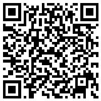 QR Code for bitcoin:bitcoin:bitcoin:litecoin:LMuAzdPEB2bNZr1MmXyA7o4AzqsYr3dB4w